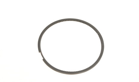 Фото 2 - Кольца поршневые KOLBENSCHMIDT 800026410000