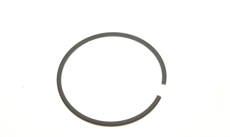 Фото 3 - Кольца поршневые KOLBENSCHMIDT 800026410000