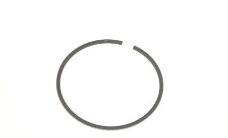 Фото 4 - Кольца поршневые KOLBENSCHMIDT 800026410000