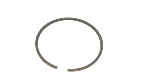 Фото 3 - Кольца поршневые KOLBENSCHMIDT 800036110050