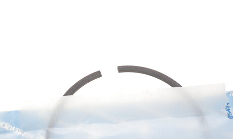 Фото 2 - Кільця поршневі KOLBENSCHMIDT 800037810000