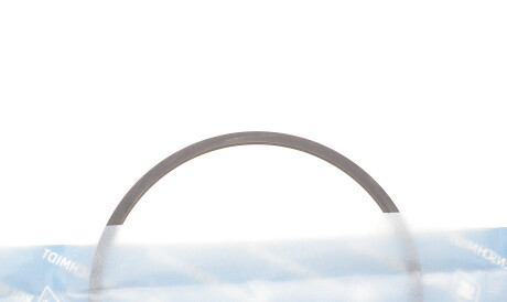 Фото 3 - Кільця поршневі KOLBENSCHMIDT 800037810000