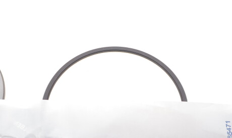 Фото 2 - Кольца поршневые KOLBENSCHMIDT 800044311000