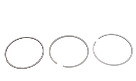 Фото 2 - Кільця поршневі KOLBENSCHMIDT 800044510000