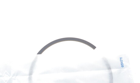 Фото 2 - Кільця поршневі KOLBENSCHMIDT 800044610050