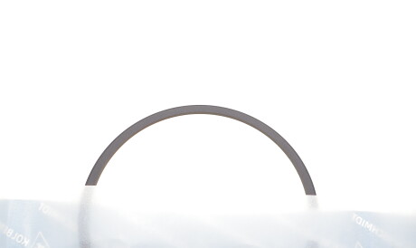 Фото 3 - Кільця поршневі KOLBENSCHMIDT 800044610050