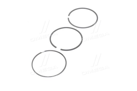 Фото 2 - Кольца поршневые KOLBENSCHMIDT 800045010050