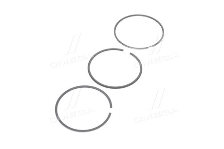 Фото 4 - Кольца поршневые KOLBENSCHMIDT 800045010050