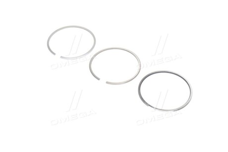 Фото 3 - Кольца поршневые KOLBENSCHMIDT 800045810060