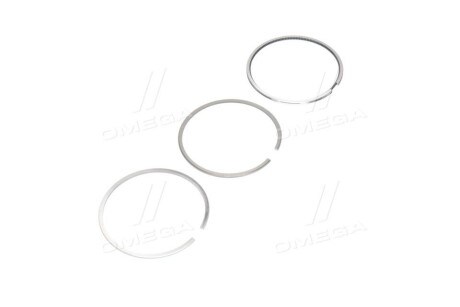 Фото 4 - Кольца поршневые KOLBENSCHMIDT 800045810060