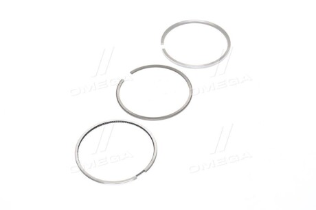 Фото 2 - Кольца поршневые KOLBENSCHMIDT 800045910000