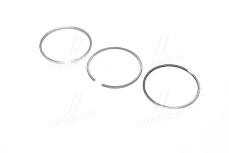 Фото 3 - Кольца поршневые KOLBENSCHMIDT 800045910000