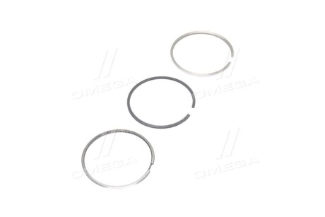 Фото 2 - Кільця поршневі KOLBENSCHMIDT 800046010000