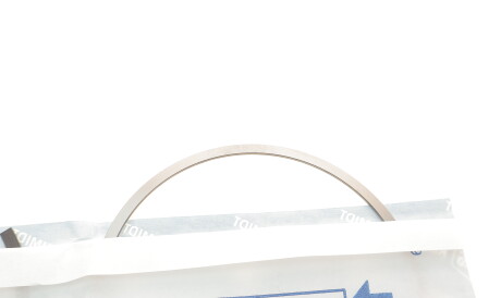 Фото 2 - Кільця поршневі KOLBENSCHMIDT 800049110000