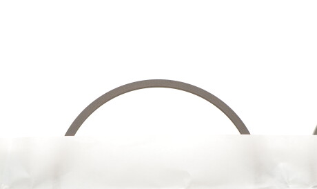 Фото 3 - Кольца поршневые KOLBENSCHMIDT 800049210000