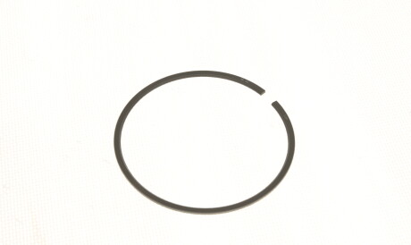 Фото 2 - Кільця поршневі KOLBENSCHMIDT 800049210050