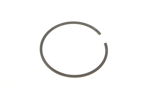 Фото 3 - Кільця поршневі KOLBENSCHMIDT 800049210050