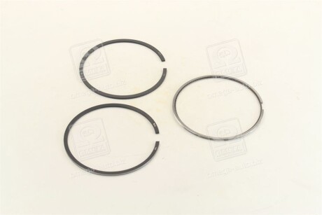 Фото 2 - Кільця поршневі KOLBENSCHMIDT 800049910000