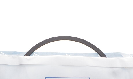 Фото 3 - Кольца поршневые KOLBENSCHMIDT 800051110000