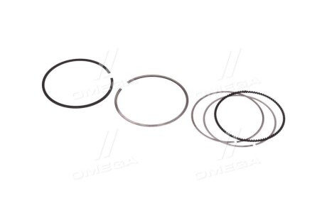 Фото 3 - Кільця поршневі KOLBENSCHMIDT 800051410050