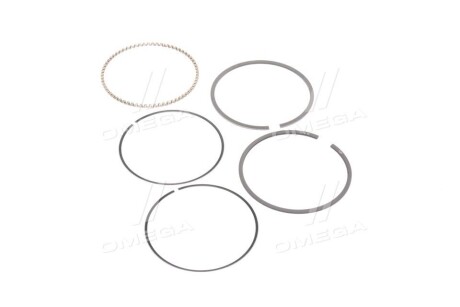 Фото 2 - Кільця поршневі KOLBENSCHMIDT 800052110050