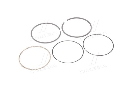 Фото 3 - Кільця поршневі KOLBENSCHMIDT 800052110050