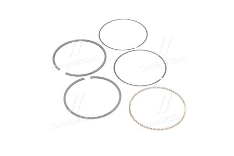 Фото 4 - Кільця поршневі KOLBENSCHMIDT 800052110050