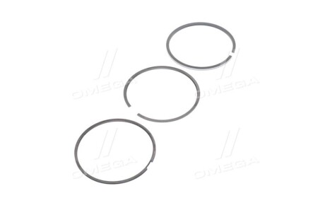 Фото 2 - Кольца поршневые KOLBENSCHMIDT 800053210000