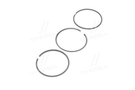 Фото 4 - Кольца поршневые KOLBENSCHMIDT 800053210000