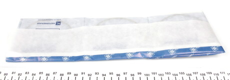 Фото 3 - Кільця поршневі KOLBENSCHMIDT 800055810000