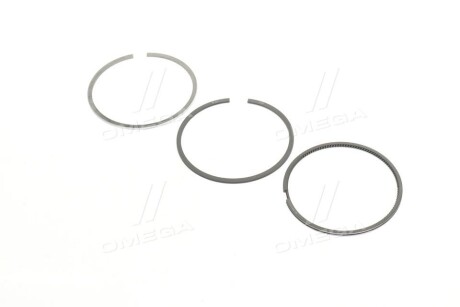 Фото 3 - Кольца поршневые KOLBENSCHMIDT 800070510050