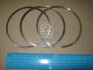 RINGSET IVECO 88,6 - KOLBENSCHMIDT 800070710060 (фото 2)