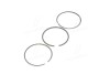 RINGSET FIAT 82,400 - KOLBENSCHMIDT 800073010040 (фото 4)