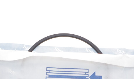 Фото 3 - Кільця поршневі KOLBENSCHMIDT 800073910000