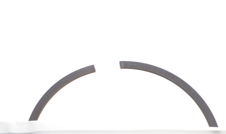 Фото 2 - Кільця поршневі KOLBENSCHMIDT 800075410040