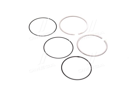 Фото 4 - Кільця поршневі KOLBENSCHMIDT 800079010050