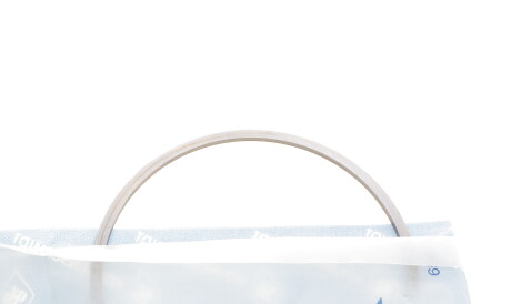 Фото 2 - Кольца поршневые KOLBENSCHMIDT 800111611025