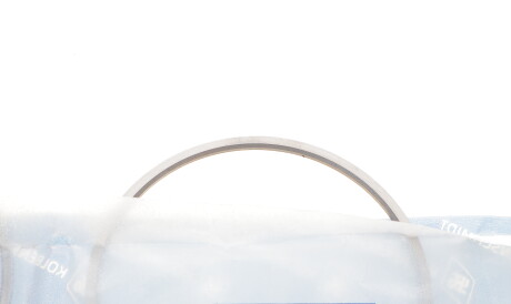 Фото 3 - Кольца поршневые KOLBENSCHMIDT 800111611025