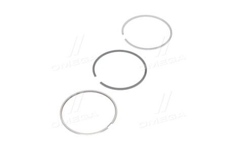 Фото 2 - Кільця поршневі KOLBENSCHMIDT 800112010000