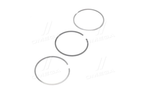 Фото 4 - Кільця поршневі KOLBENSCHMIDT 800112010000