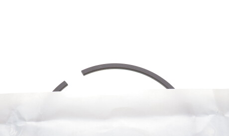 Фото 3 - Кольца поршневые KOLBENSCHMIDT 800113710000