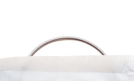 Фото 4 - Кольца поршневые KOLBENSCHMIDT 800113710000