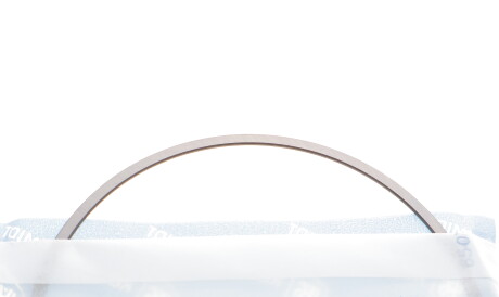 Фото 2 - Кільця поршневі KOLBENSCHMIDT 800120010000