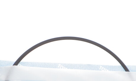 Фото 3 - Кільця поршневі KOLBENSCHMIDT 800120010000