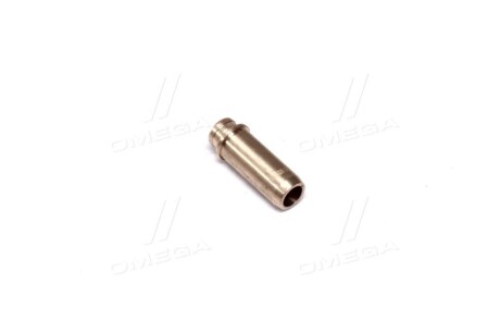 Направляюча втулка клапана впуск/випуск VW 36.5mm/8mm - (056103419A, 1005252, 12576138) KOLBENSCHMIDT 81-3310