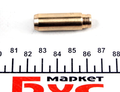 Фото 2 - Направляющая клапанов KOLBENSCHMIDT 815135