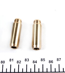 Фото 3 - Направляющая клапанов KOLBENSCHMIDT 815135