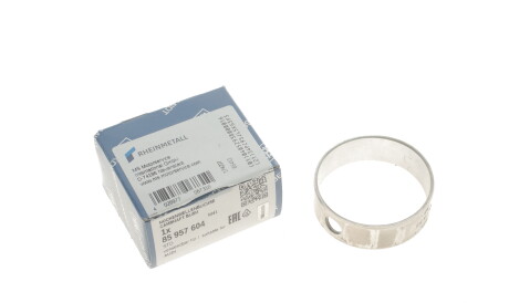 Фото 3 - Автозапчасть KOLBENSCHMIDT 85957604