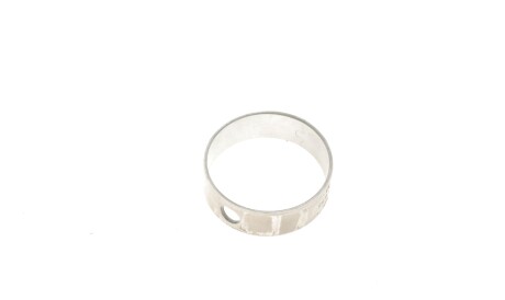 Втулка валу проміжного (передня) VW Caddy I/II/T3/T4/T5 82-15 - KOLBENSCHMIDT 85957604