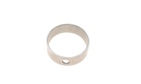 Фото 2 - Автозапчасть KOLBENSCHMIDT 85957694